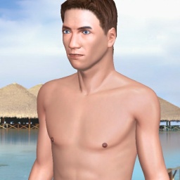3Dsex game playing AChat community member heterosexual nymphomaniac boy Fggggt, Dfsd, fgnhgbng