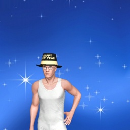 virtual sex and dating with people like  hot boy ISPEED25, FEF, dfsdf