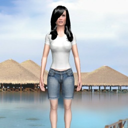 adults like heterosexual pervert girl Liliola22,  play AChat online sex games