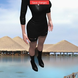 play online virtual sex game with member bisexual sodomist shemale Matthewdelph, Russia, fuck me