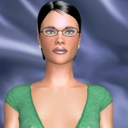 see bisexual talkative shemale Lorraine, Hii ppl, hello people :) while playing porn game online