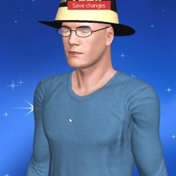 sexgame online for adults like  hot boy Bachgay, 