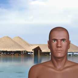 partner heterosexual fiend boy Slaughter,  for adult online game playing