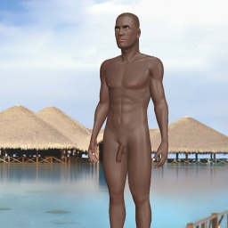 adults enjoying 3D sex games like bisexual nymphomaniac boy BarackObama, usa, 