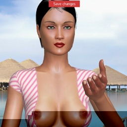 sexgame online MMO playing with adult member bisexual erotomanic girl Lenaaaaa, 