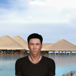 play virtual sex games with mate bisexual conversational boy Oarss7, Russian, 