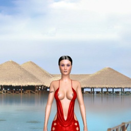 play virtual sex games with mate heterosexual fiend girl Mimi123, 