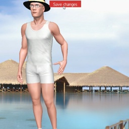 hot online porn game player heterosexual romantic boy Efwege, boeing, 