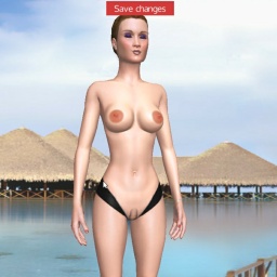 connect and play virtual 3D sex with heterosexual sex maniac shemale Walton9788, 