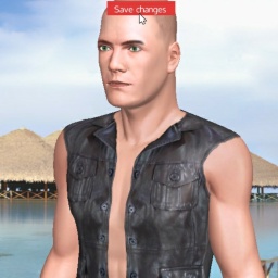 enjoy virtual sex games with mates like  hot boy Wilking1, 