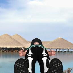 free 3D sex game adventures with heterosexual narcissist boy Nig_gur2020, 