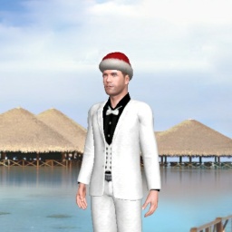 adults like  loquacious boy ASTRO00,  play AChat online sex games