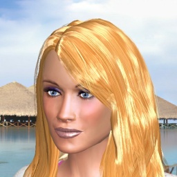 adults like heterosexual narcissist girl BienchenMaja, gerne auch papa, opa, onkel play AChat online sex games