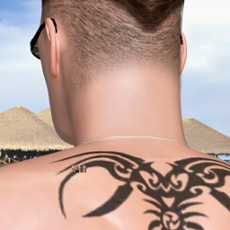 Check out heterosexual nymphomaniac boy Juaan10, solo sexo, Just invitd,  if you want to oparticipate in sexgame MMORPG