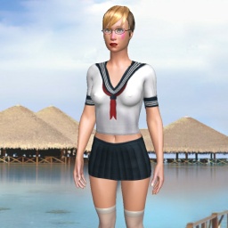 c01724752 0000001722167130