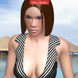 Check out heterosexual vuloptuous girl Zm0909, china,  if you want to oparticipate in sexgame MMORPG