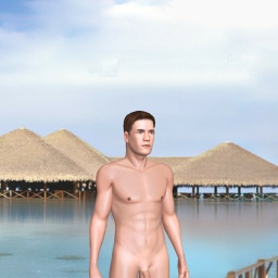 virtual sex game playing w. single girls like  hot boy FlyingRobot, belgium, Hi, 