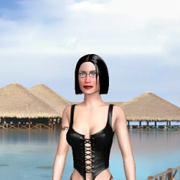 Check out heterosexual erotic shemale Fghfhfgj99, 548, 59, 520 if you want to oparticipate in sexgame MMORPG
