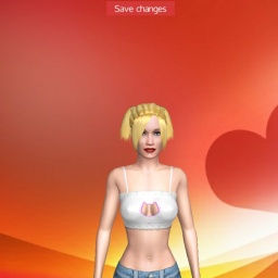 virtual sex and dating with people like bisexual narcissist girl SillyEmmy, USA, im just a girl! lol 