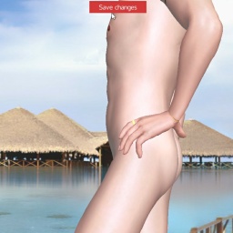 virtual sex and dating with people like homosexual narcissist boy Shinowastake, 