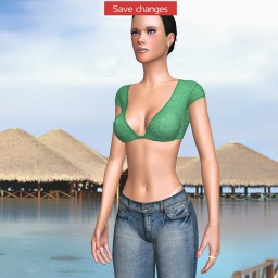 playing hot sex games with fans like homosexual romantic shemale Daniella452, Hi, 