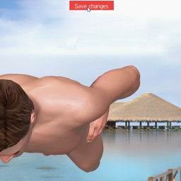 partner heterosexual virile boy Spacecock, Big fat cock, this cock is only for my princess for adult online game playing