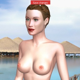 virtual sex game playing w. single girls like heterosexual pleasant girl Tittywaffle, Shrek, Shorts, 