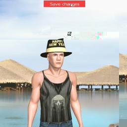 play virtual sex games with mate heterosexual hot boy Tian8899, 