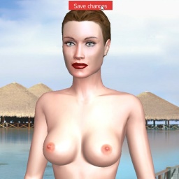 enjoy virtual sex games with mates like heterosexual emotional girl Shreksass, poo, 