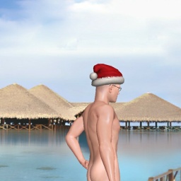 for 3D virtual sex game, join and contact heterosexual erotomanic boy Jackson32134, russia, hz