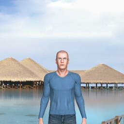 best sim sex game online with heterosexual erotomanic boy Pkirk, US, 