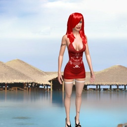 play virtual sex games with mate bisexual erotomanic girl Sindy_dp, canadian, 