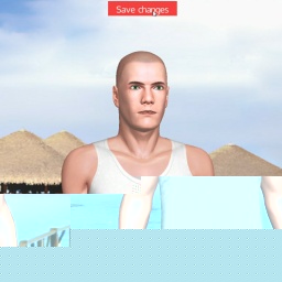 partner bisexual sensual boy Muggl,  for adult online game playing