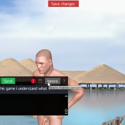 c01724872 0000001721774423