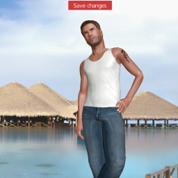 3Dsex game playing AChat community member bisexual wordy boy Donavin413, im the new guy seeking good people with good patience.