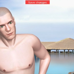 3D sex game community member bisexual sensual boy NathanZach, United States, Im a software engineer!, hey, im a software engineer at google that likes to get rough!