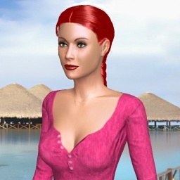 virtual sex game playing w. single girls like  hot girl Damsell, loading, Loading, 