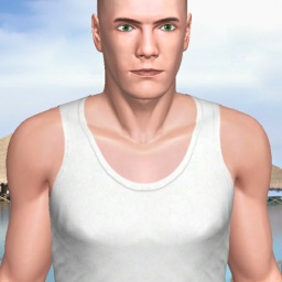 free cybersex experience with  hot boy Twizzy, 