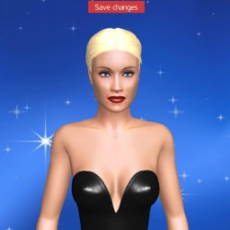 adults like heterosexual brute girl Alice_Voltou, Gosto de mamar boas gaitas,  play AChat online sex games