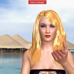 adults like heterosexual sodomist girl Lenalovesdic,  play AChat online sex games