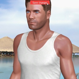 try virtual 3D sex with bisexual voluptuous boy Twiistedjack, new here dont know what to expect