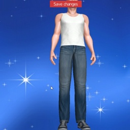 try virtual 3D sex with homosexual pervert boy Jaydencherry, 