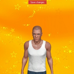 virtual sex and dating with people like heterosexual sex maniac boy Artist3851, 