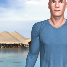 sexgame online MMO playing with adult member  wordy boy Aegon7, 