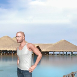 play virtual sex games with mate heterosexual fiend boy Dragula, United States, 