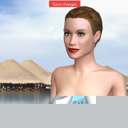 partner homosexual nymphomaniac girl Tiffany1234, 1k for male. free for female and shemale. for adult online game playing