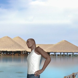 try virtual 3D sex with bisexual narcissist boy Torrez, 