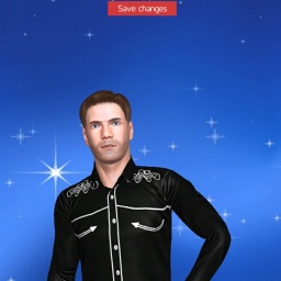 3D sex game community member bisexual vuloptuous boy DarkPr1me, United States, New here, looking for a good time.