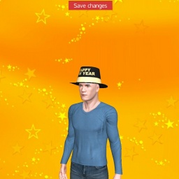 virtual sex game playing w. single girls like heterosexual brute boy Nodnarb83, 