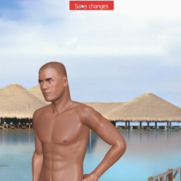 best sim sex game online with heterosexual nymphomaniac boy BIACKBIGDICK, JAPAN, Fuck you, 